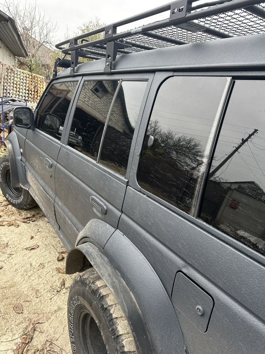 Продам MITSUBISHI розмотрю Обмен как с мокей так и вашей доплатой!