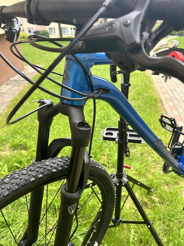 Merida Big Bine Lite