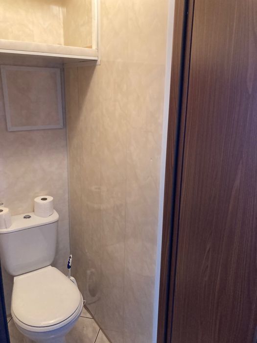 Mieszkanie do wynajęcia od zaraz 39m2 Wieluń Wyszyńskiego