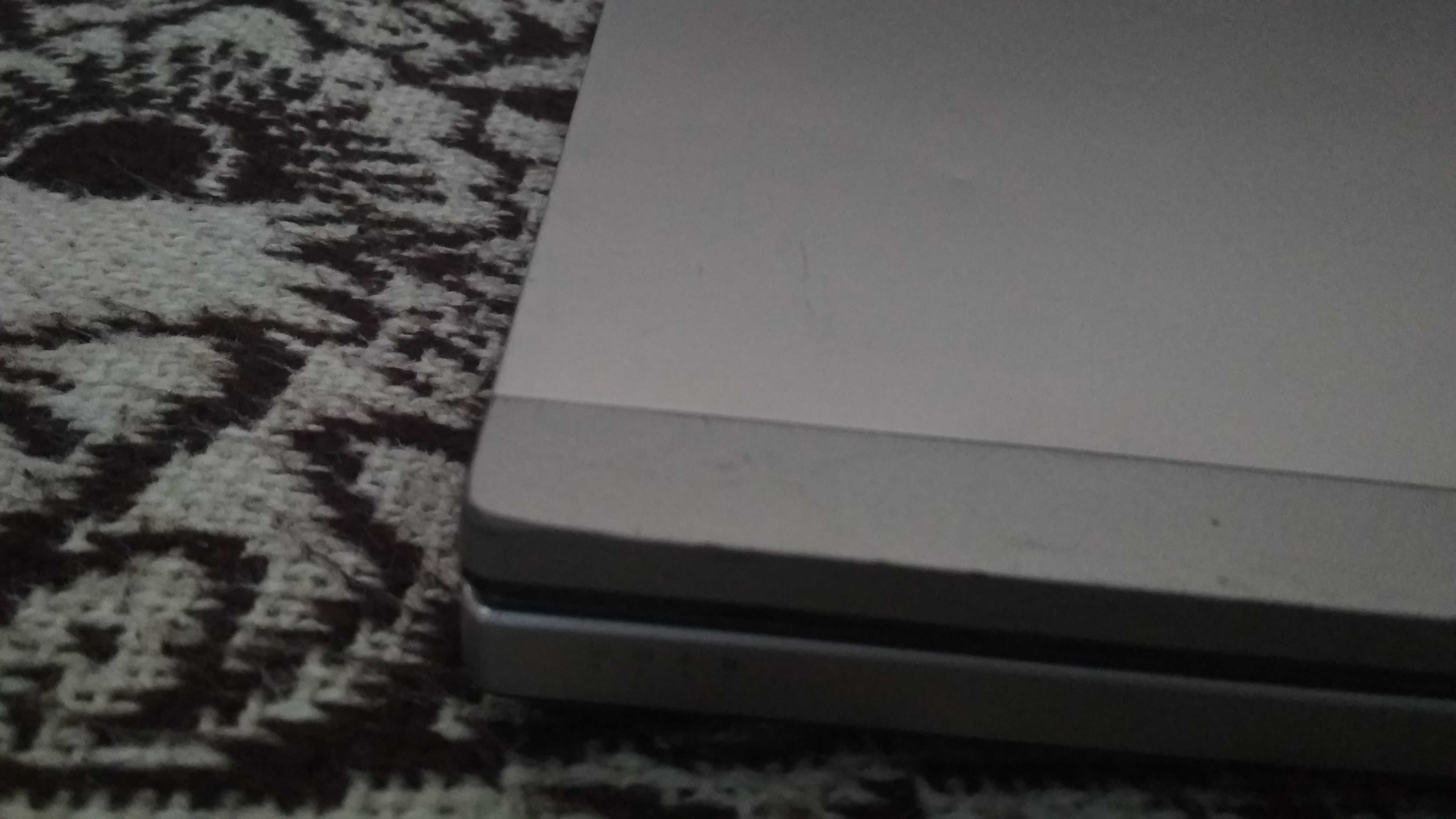 HP EliteBook 2570P i5-3230M/4GB/120GBSSDD+Dysk320HDD/WIN10