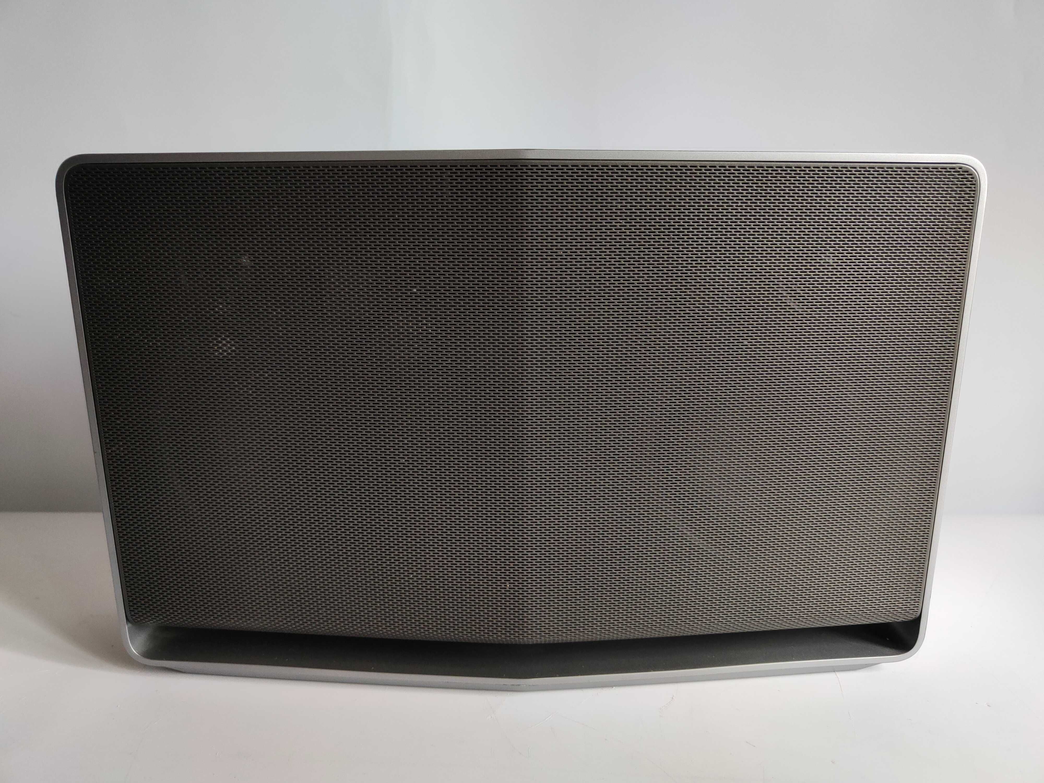 System LG Music Flow H7 NP8740 Bluetooth Wi-Fi