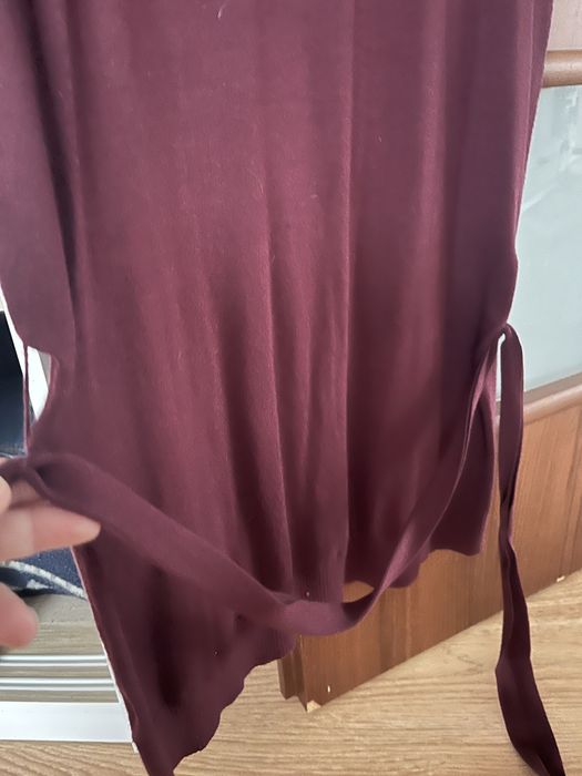 Kamizelka/tunika Esmara