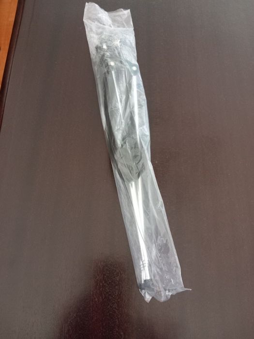 Antena para televisão