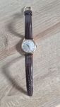 Zegarek Zenith Sporto
