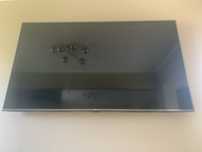 Telewizor LG 65 cali