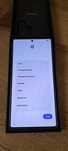 Samsung s25 ultra 512gb