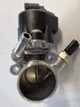 Mercedes oryginalny WAHLER zawór EGR A6541405700 nowy