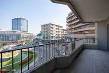Apartamento T2 no coração de O. Azeméis