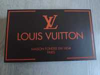 Bokserki męskie Louis Vuitton xl