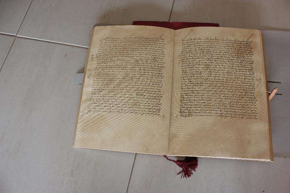 Colecção Historia Portugal