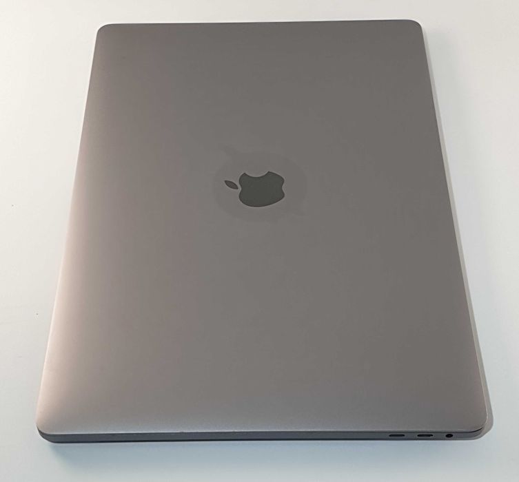 Apple MacBook Pro 2018r | A1990  | 16/512SSD | FV23% | M208