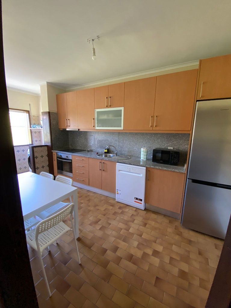 Quarto 1 pessoa para arrendar centro Ermesinde