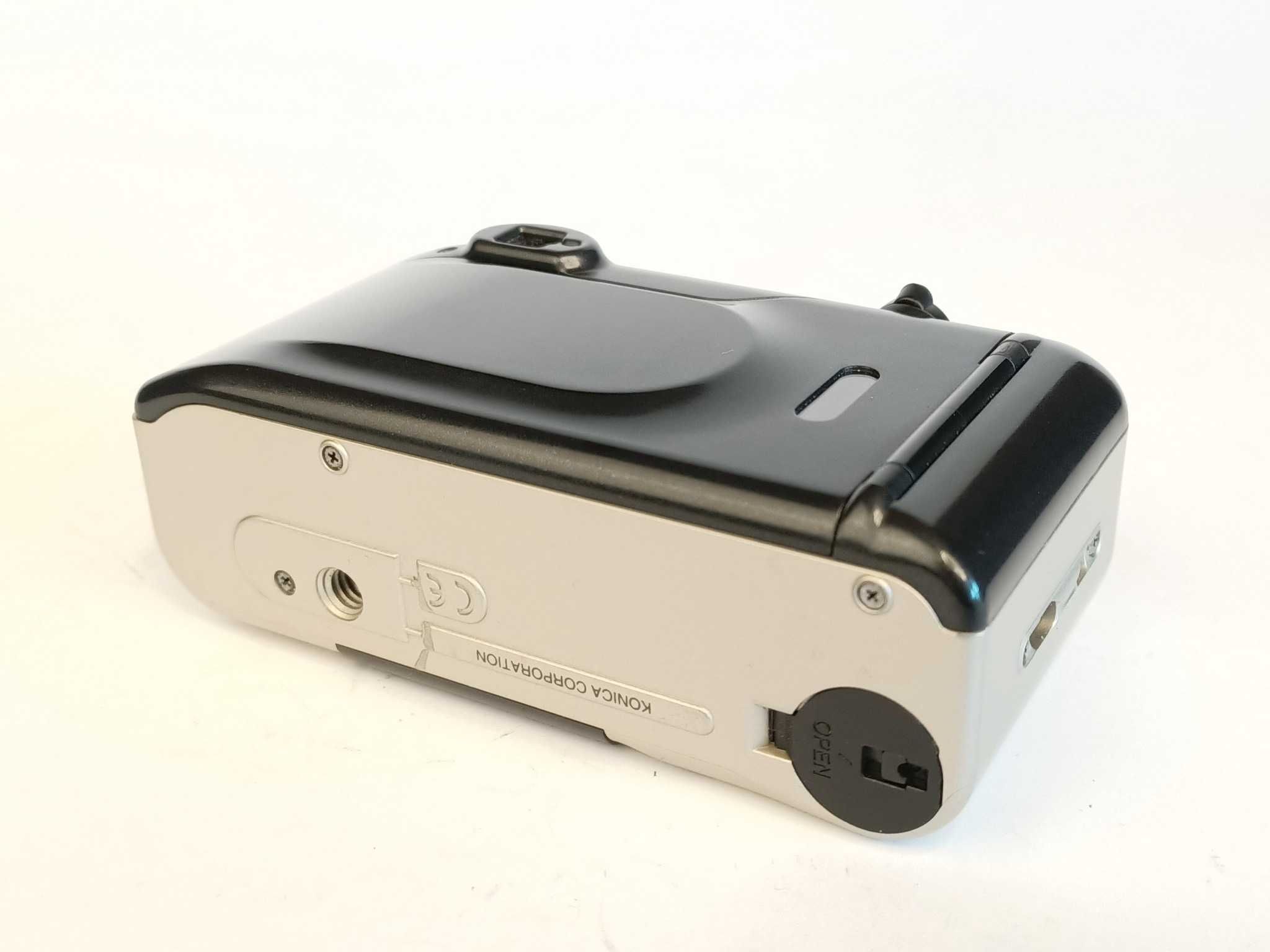 Konica Z-up 70 Super