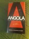 6 Cassetes - Angola, Guiné, Moçambique, Guerra Colonial