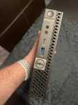 PC DELL OptiPlex 7070 Micro 16G DDR4/M.2 500GB
