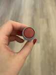 Румяна milk lip + cheek / quirk spiced rose