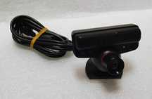 Kamera Sony SLEH-00448 PlayStation 3 Ps3