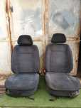 Peças VW Golf Mk3