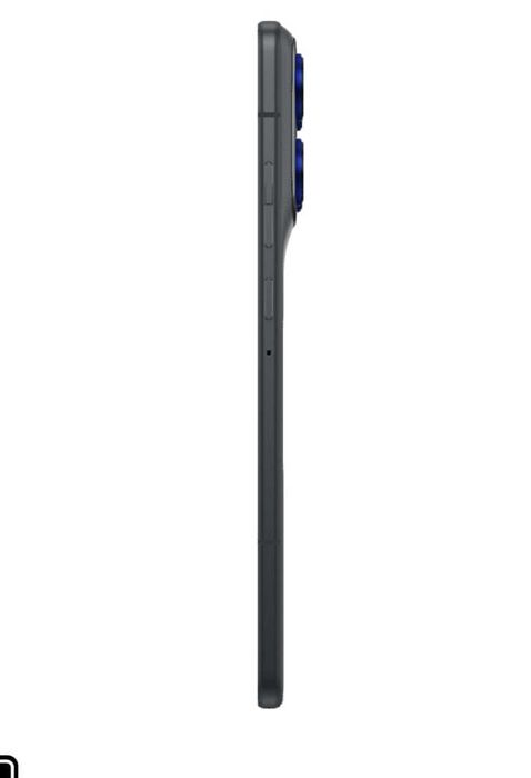 Motorola edg 70 5gb /512gb plus gratis!