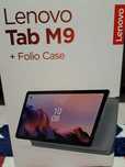 Tablet Lenovo M9