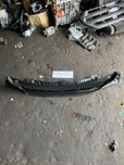 Жабо водосток chevrolet bolt ev 17-21