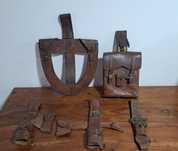 Material militar