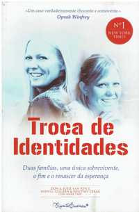 11787

Troca de Identidades