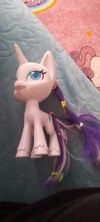My Little Pony kucyk Raity