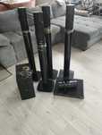 Kino domowe marki Philips