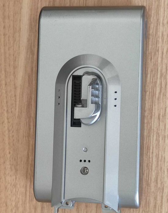 Bateria nova para Xiaomi/Dreame aspirador