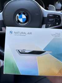 Аромиатизатор BMW Natural Air