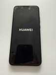 Huawei Mate 20 Lite