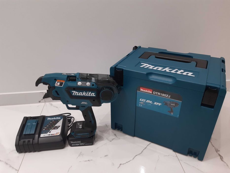 Wynajem Kompresor WALTER Wynajem Sprężarka Kompresorów Sprężarek