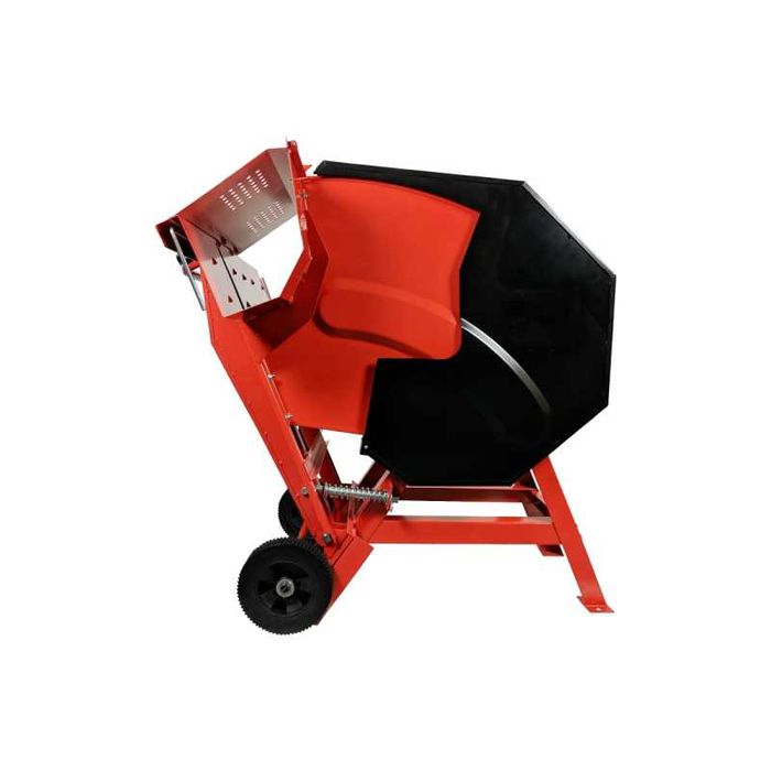 Piła wahadłowa PW-500 remet Piła Elektryczna do drewna Wysyłka