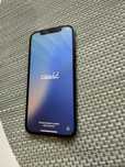 Iphone 12 PRO 128 GB