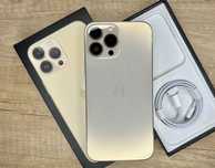Продам iPhone 13 Pro Max 256