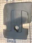Tampa de motor Ford Focus 1.6 TDCI