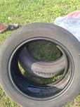 Opony Letnie Micheline 205/55 r. 16