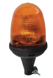 Lampa błyskowa, 55W 12/24V montowana na uchwyt John Deere zamiennik