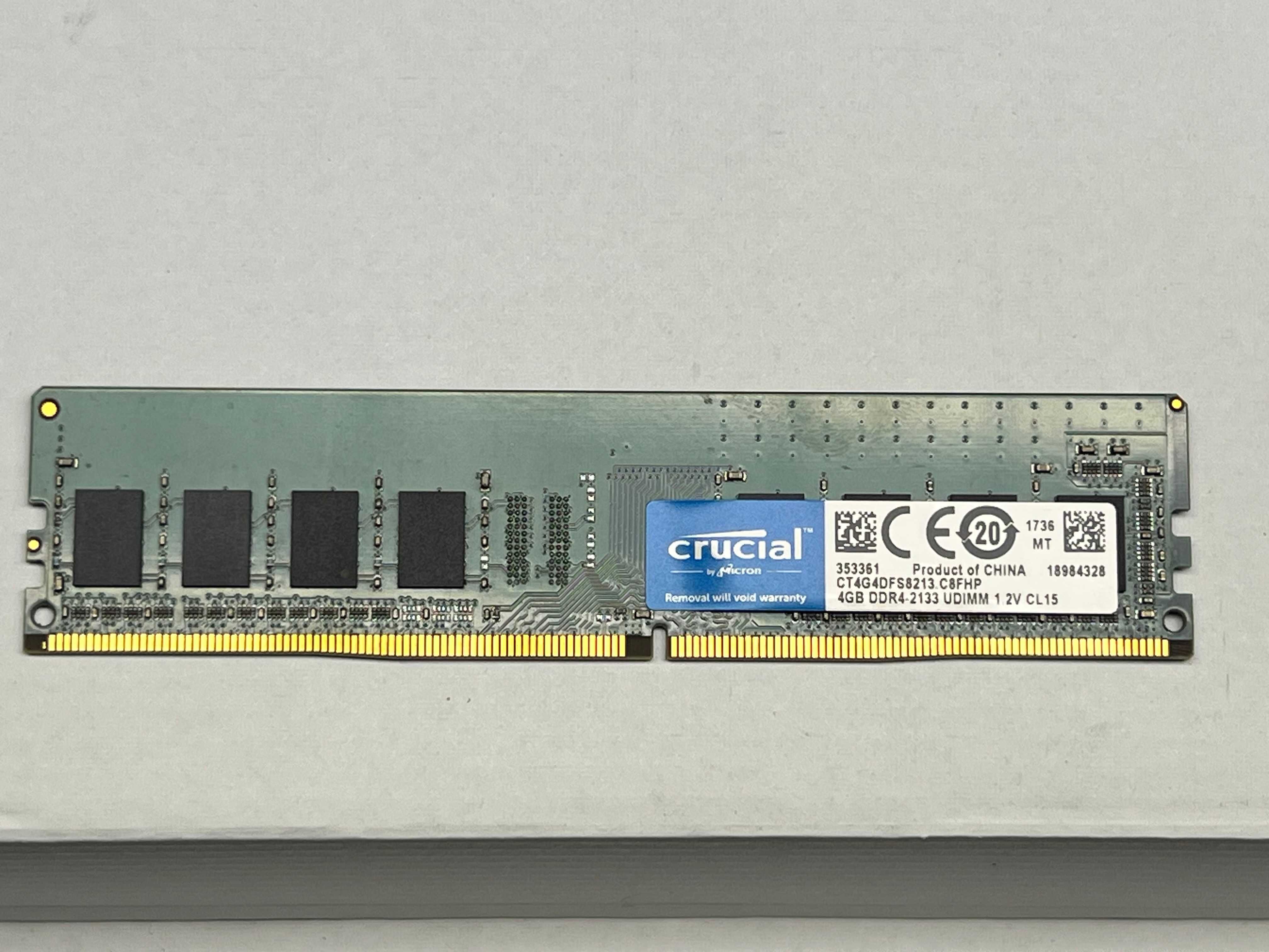 Bundle PC - Motherboard + Processador + memória