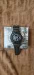 Пропоную Casio G-Shock