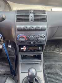 Fiat punto   1.7TD