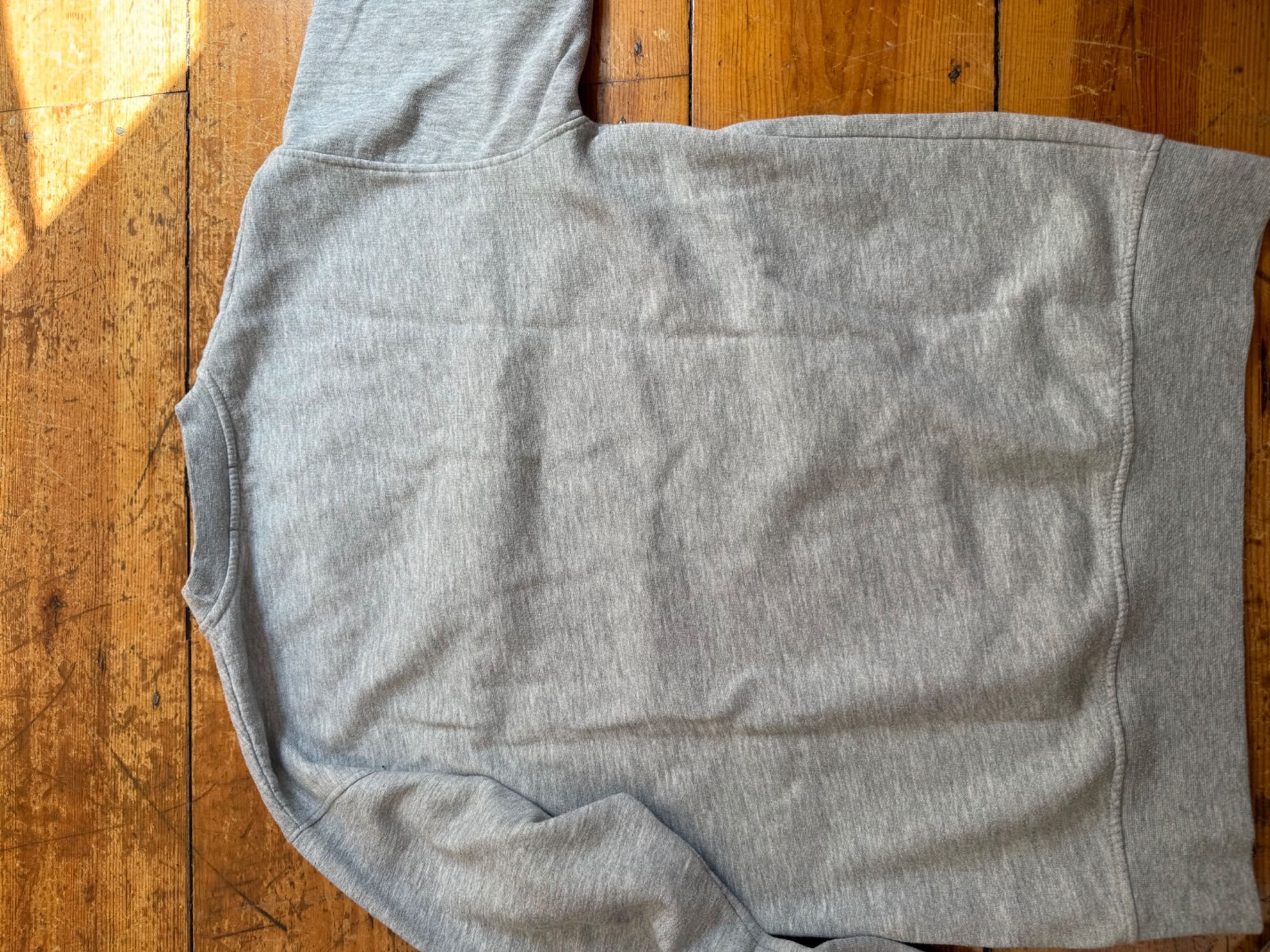 Camisola Ralph Lauren