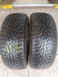 205/60/16 92H NOKIAN WR D4 cena za 2szt