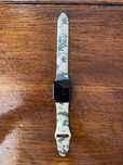 apple watch se 44mm nike edition