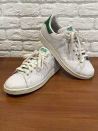 Кросівки adidas Originals Stan Smith