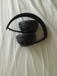Fones Beats solo