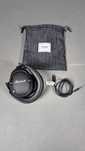 Słuchawki Marshall Monitor II ANC + kabel USB-C/Jack