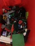 Продам конструктор Лего