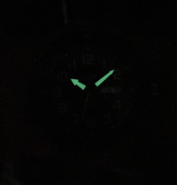 Годинник тактичний Casio MRW-210H-5A новий оригінал хакі койот